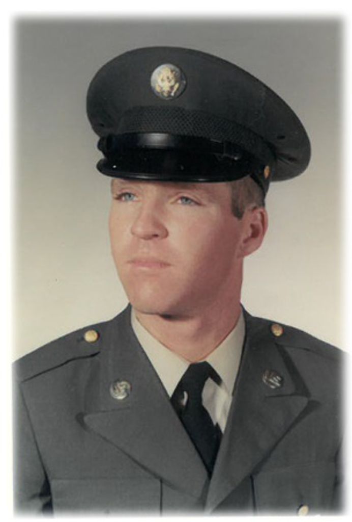 Sam J. Pollard