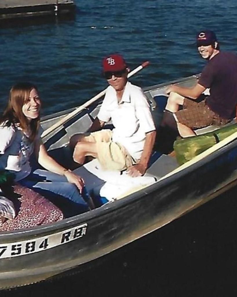 Larry P. Enger Profile Photo