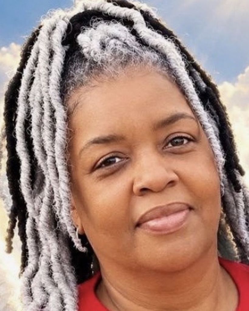 Gloria Payton Profile Photo