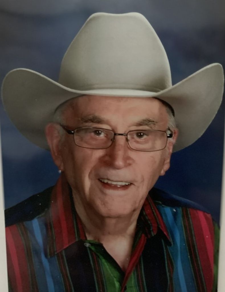 Kenneth Keith Raveill