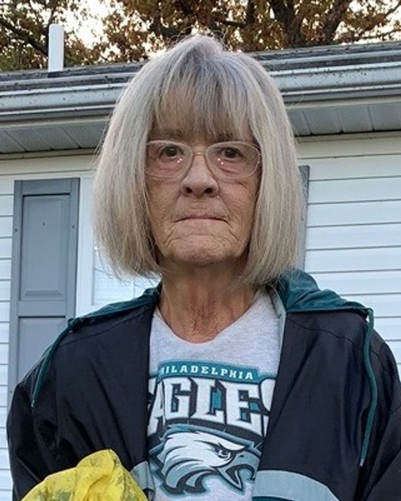 Beatrice K. Wagner Profile Photo