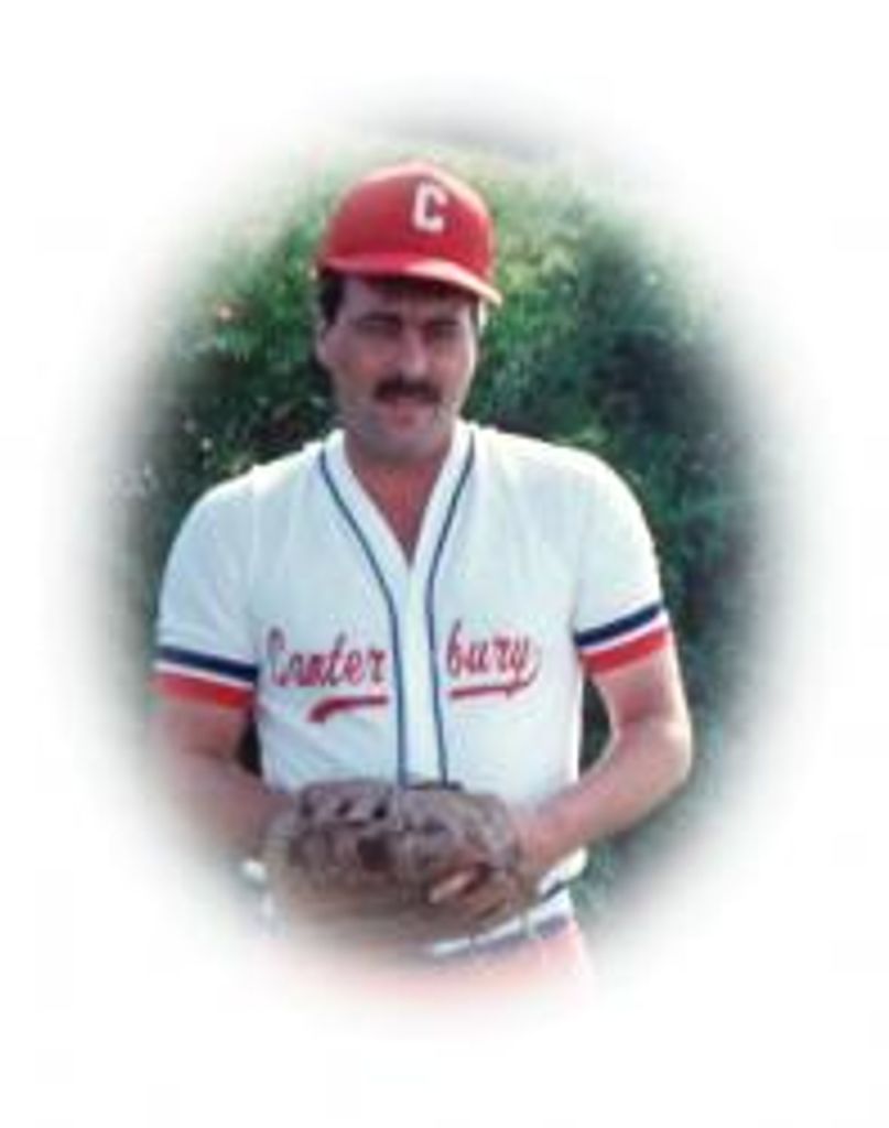 Dwayne Robert Grant Profile Photo
