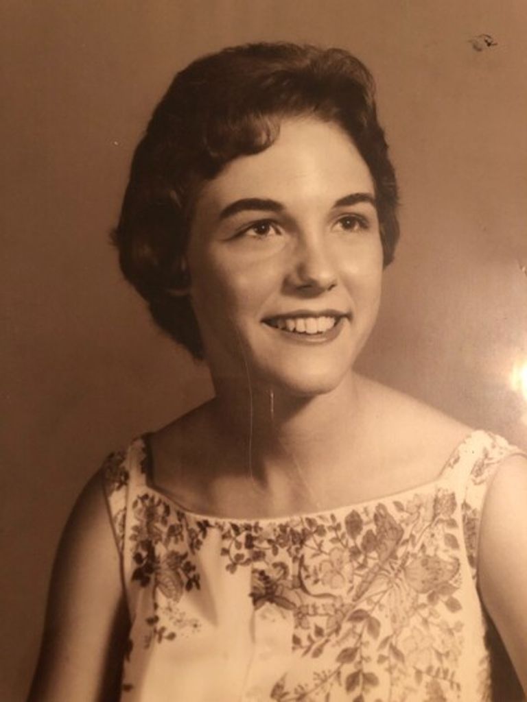 Dora Schmidt Hester Profile Photo