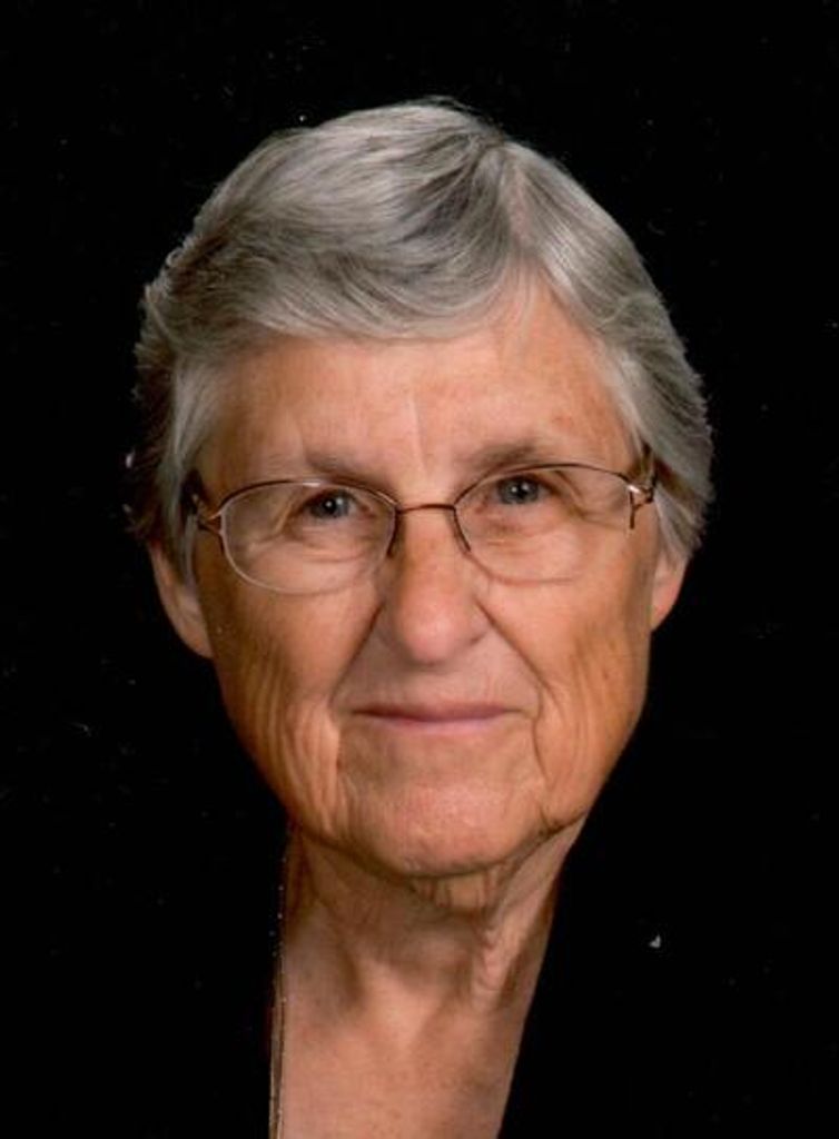 Dorothy A. Kratz