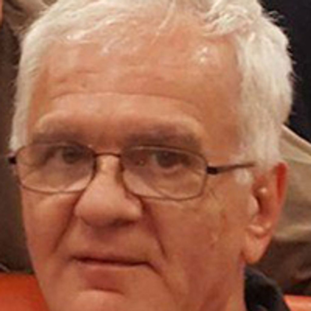 Branko Bandur