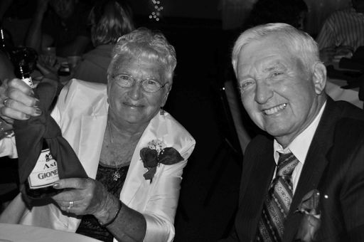Rita Marcella (Sexton)  Schmidt photo gallery thumbnail 16 of 64