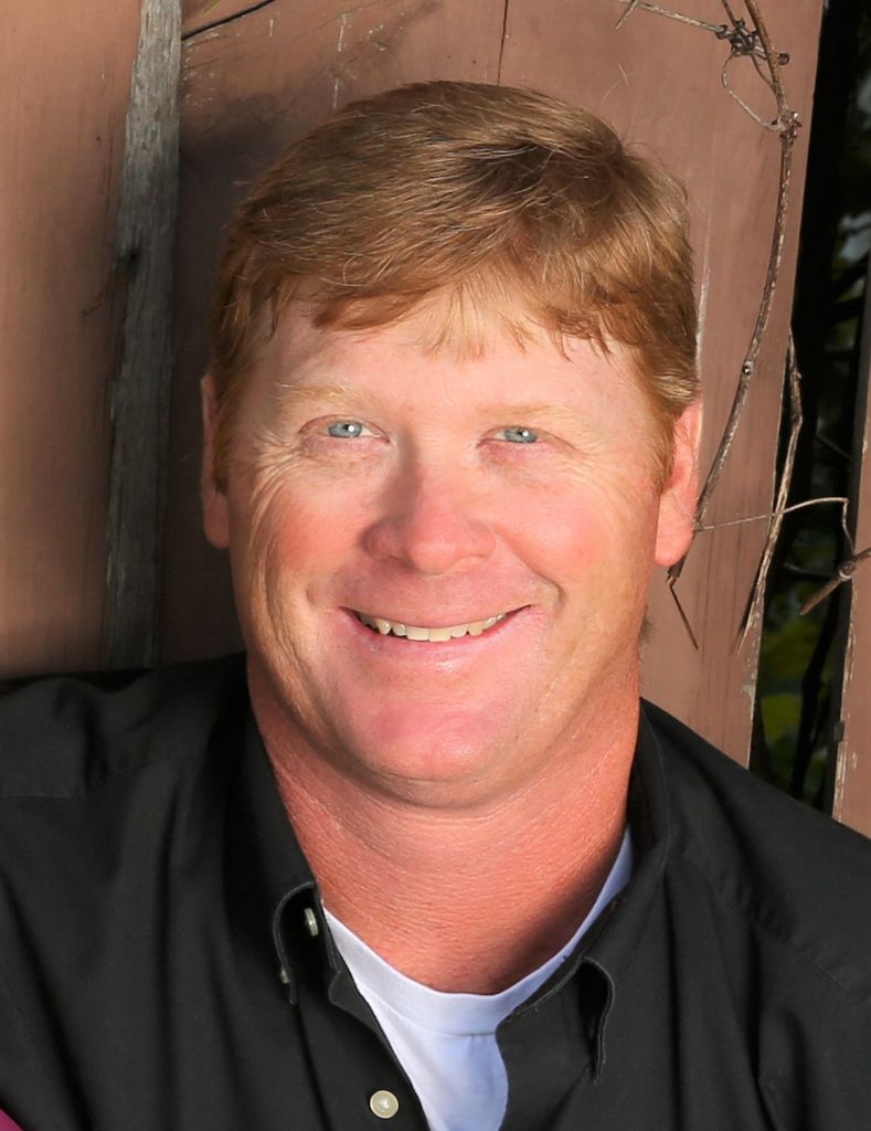 Jeffrey Joseph Rozmus Profile Photo