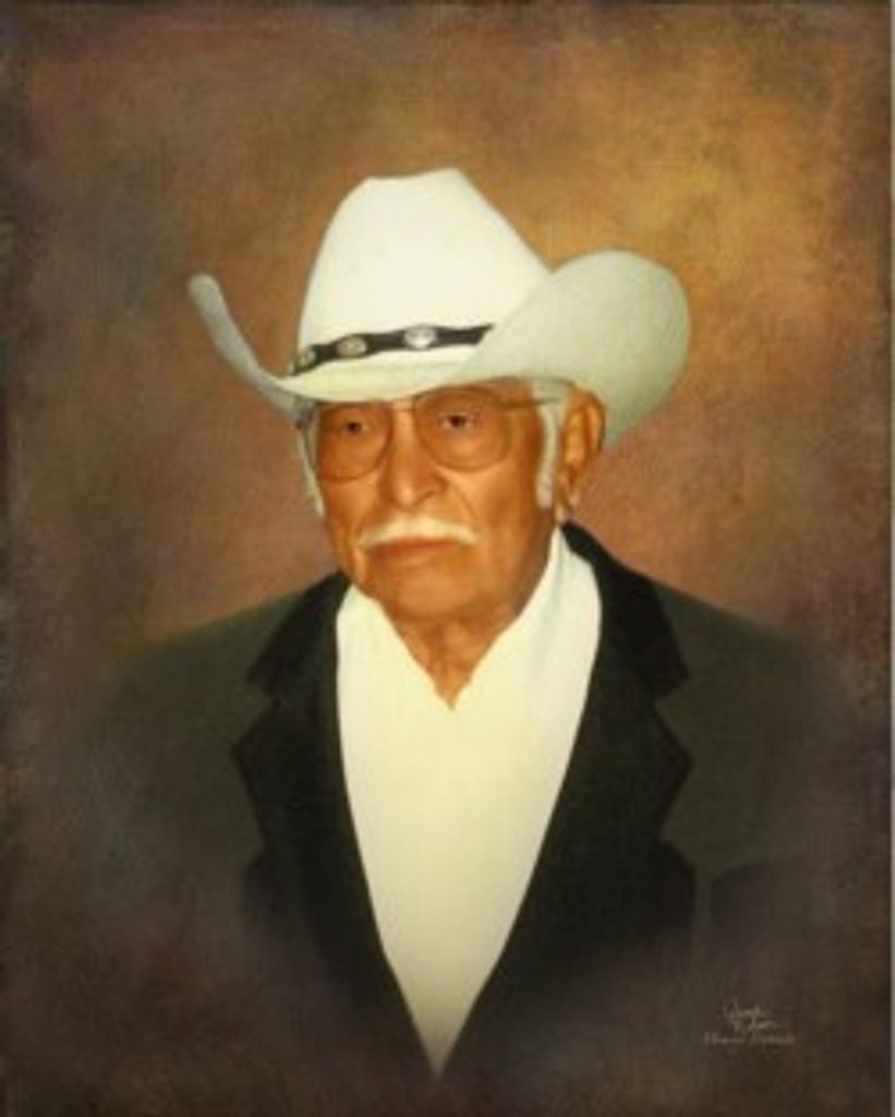 Hermilo Rangel