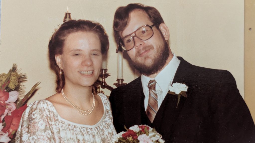Ann L. Schemel Profile Photo