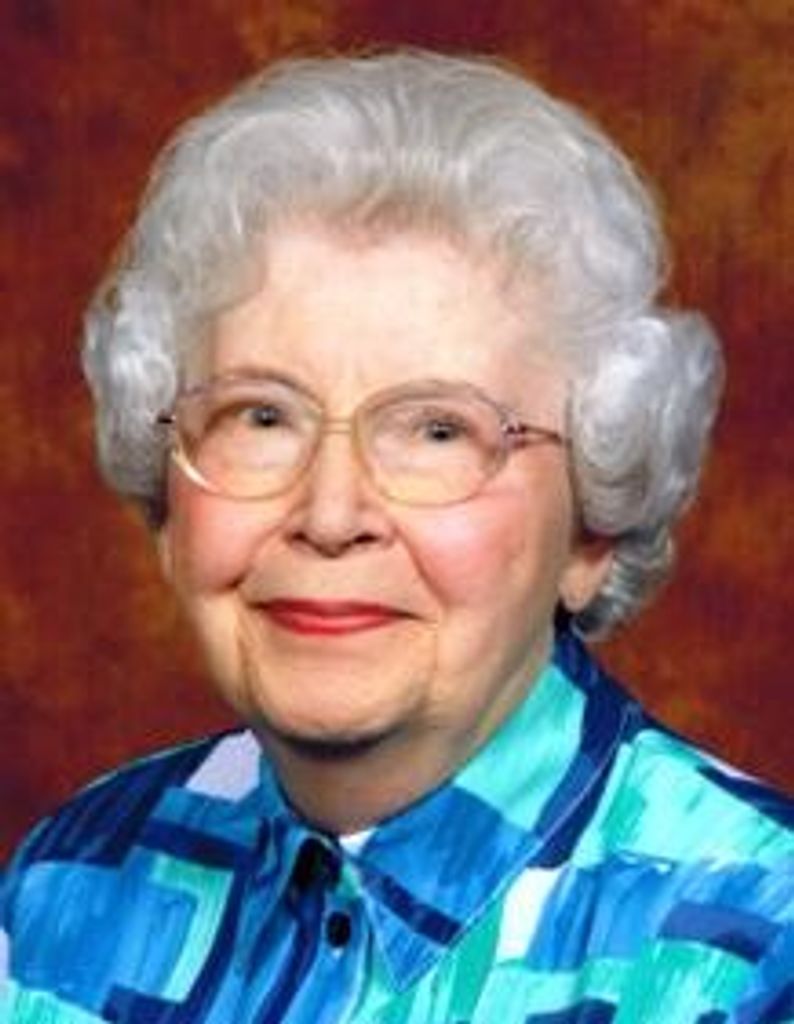 Marjorie R. (Starkey)  Demonte