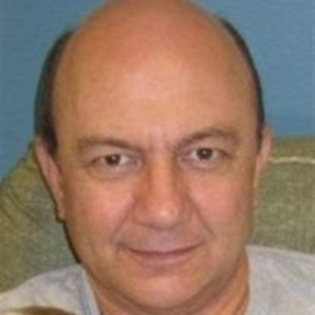 Charles  Mitchell Kapp