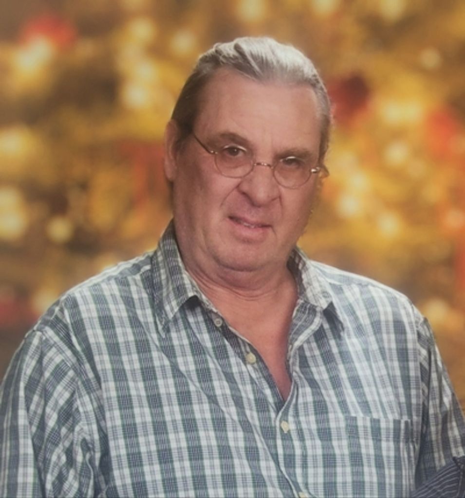 Robert (Bob) Mahmens Profile Photo