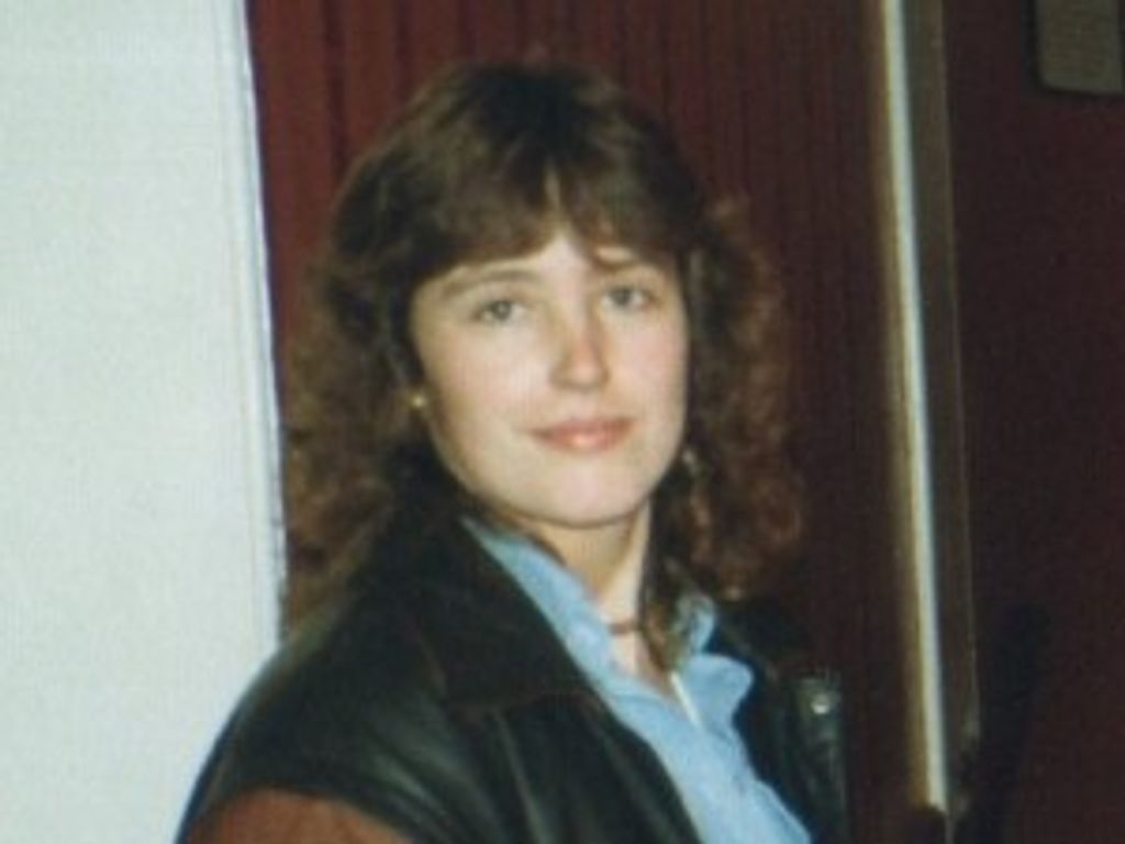 Bettina Cascasan Profile Photo