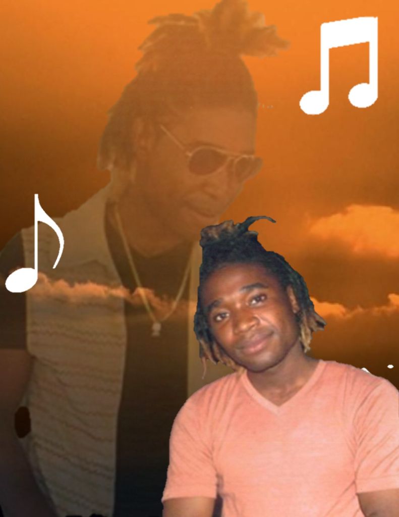 Emmanius Casimir
