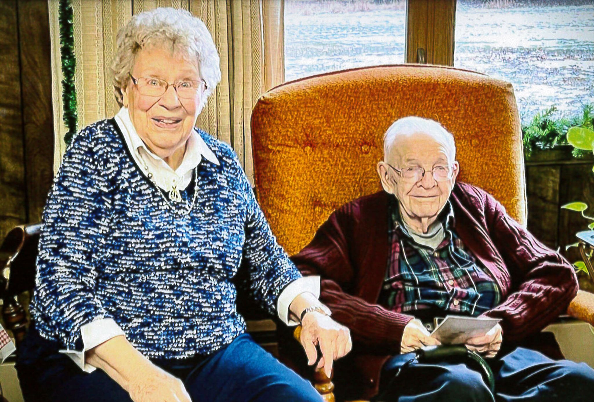 THE VIRGINIA TECH CORPS OF CADETS ALUMNI MAGAZINE VOL. 33 NO. 1 SPRING 2023, image size:2048x1387