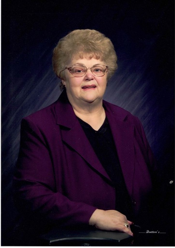 Bonnie L. Burchill Profile Photo