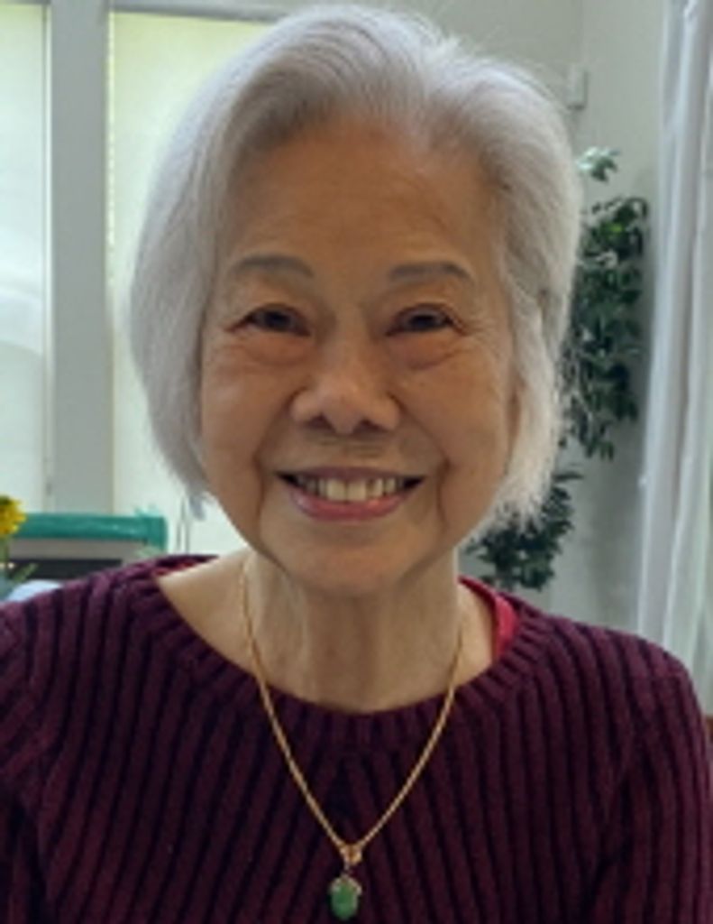 Helen  Cheung-Lin  Eng