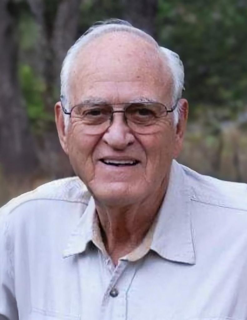 Haden Newman Profile Photo