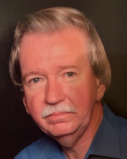 Bobby Wiley Profile Photo