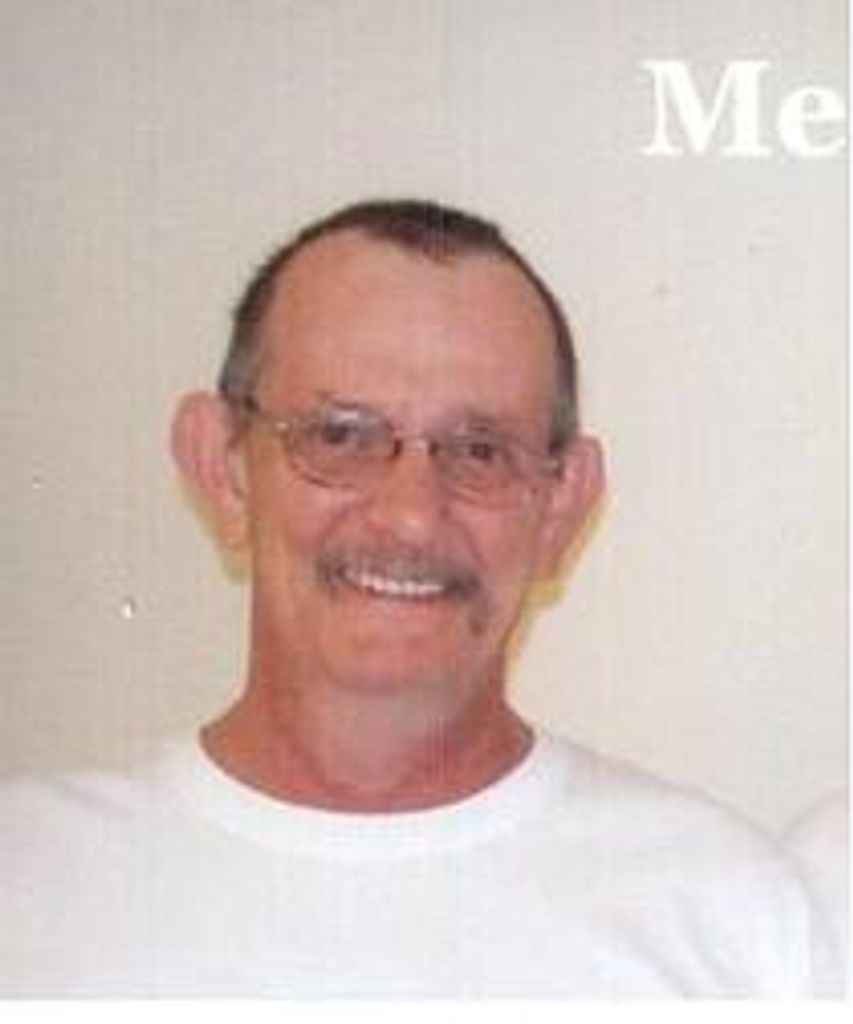 Edward E. Mamoran Jr.