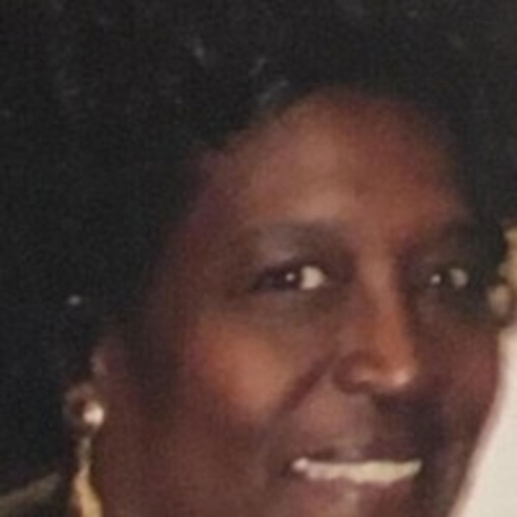 Mrs. Barbara Reese