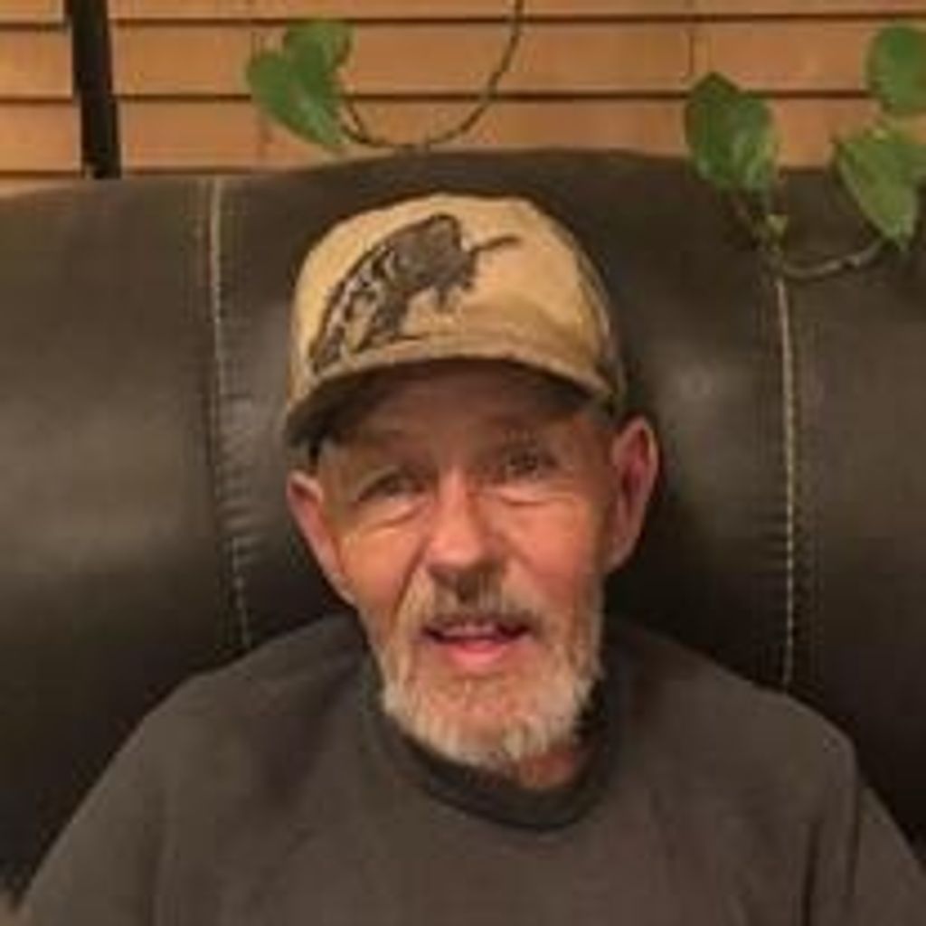 Bruce Schoeneberg Profile Photo