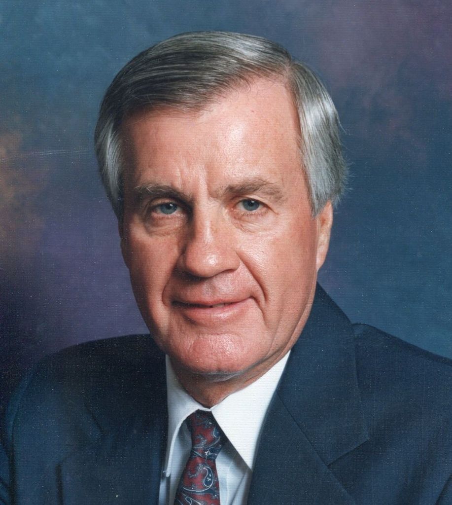 Curtis Lee Shelton Sr.