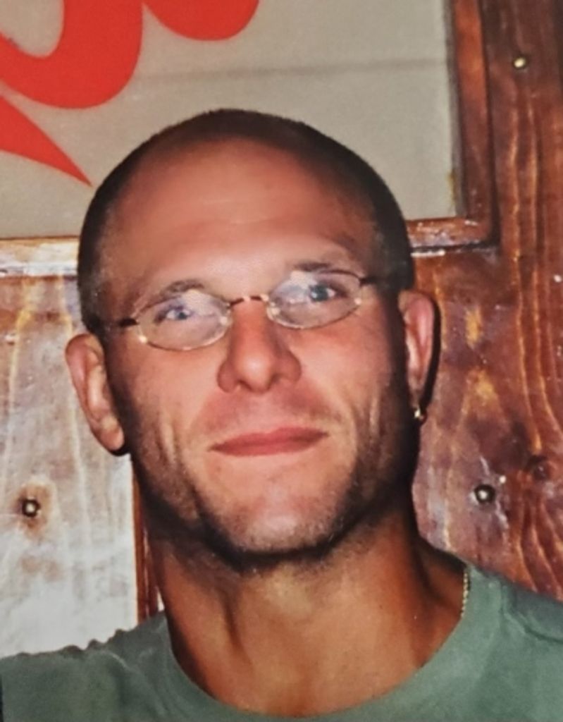Steen Bordonaro
