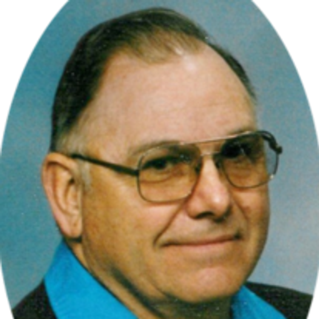 Robert Groenig