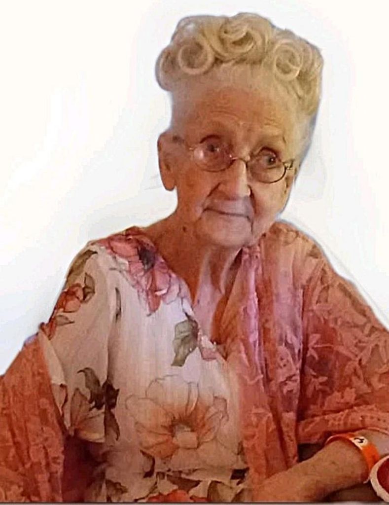 Lillie Jean Bates Profile Photo