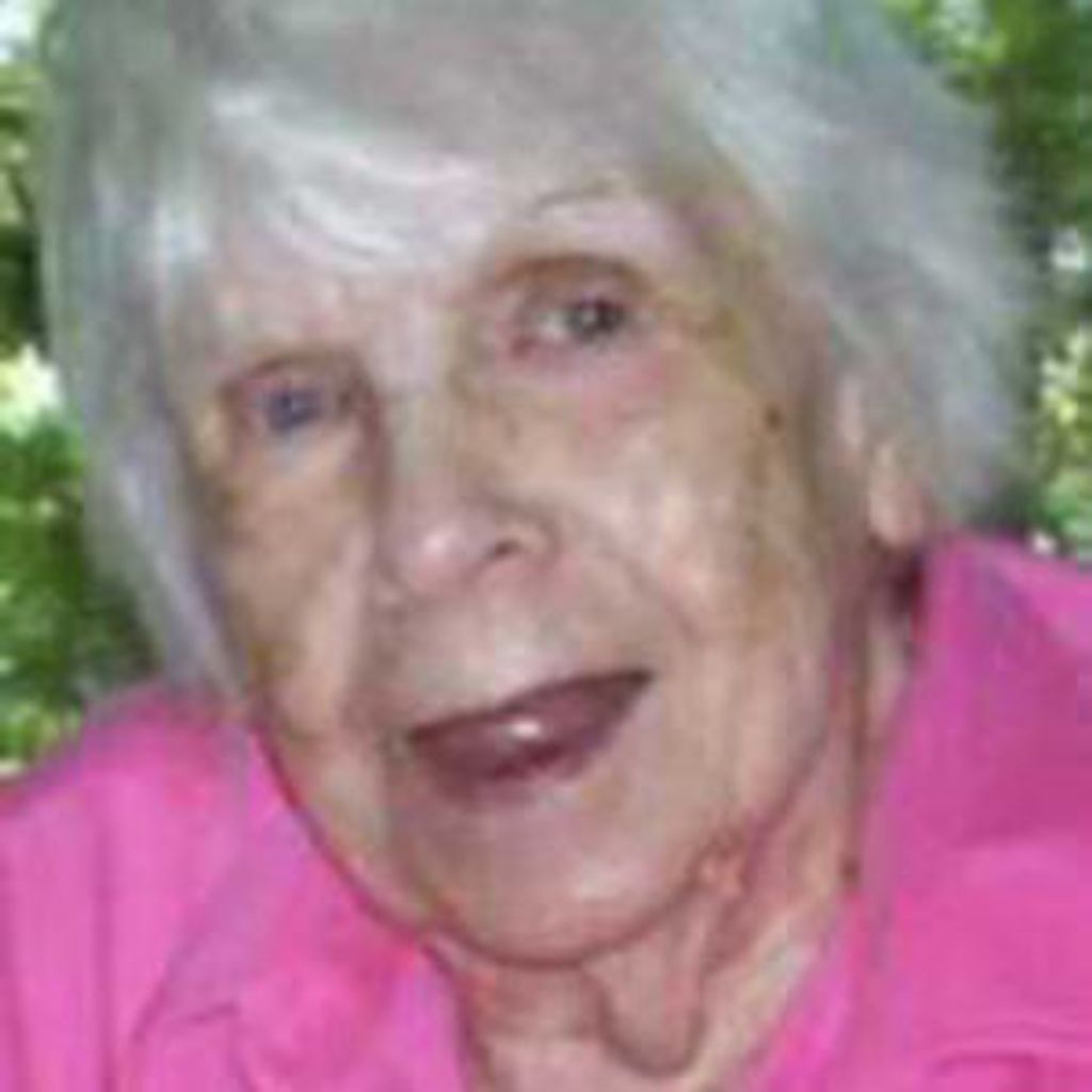 Dorothy R. Meussling Profile Photo