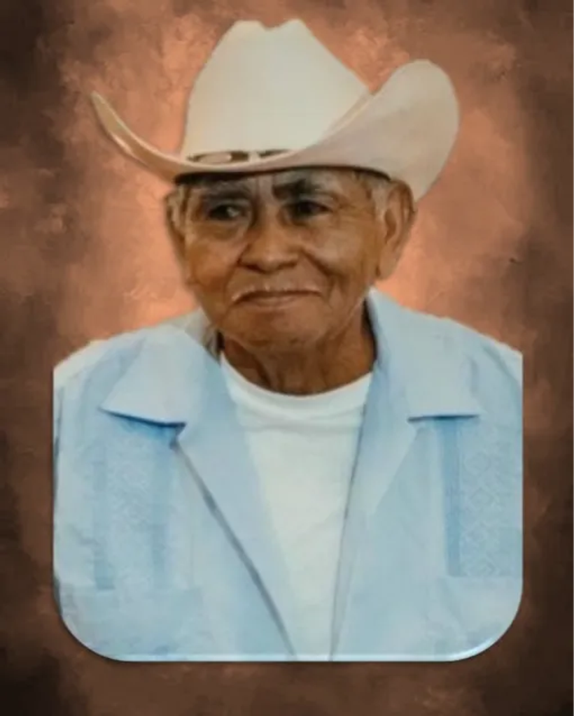 Rafael Jimenez