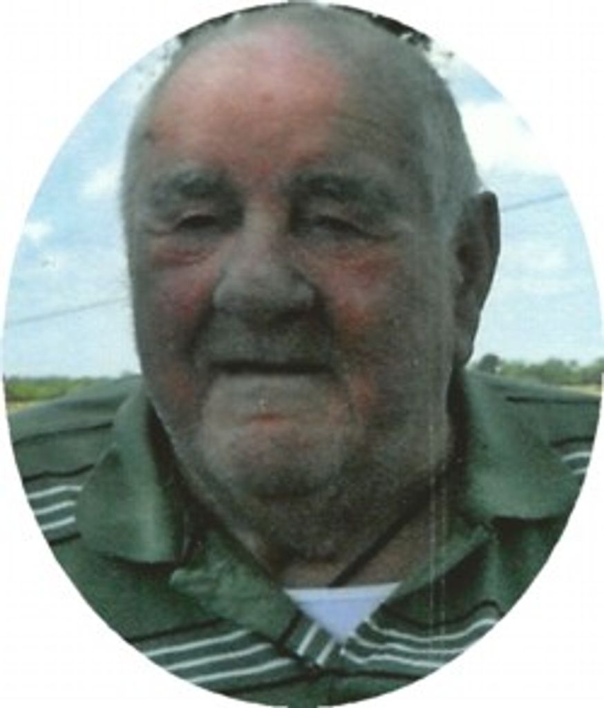 Jean Ortego
