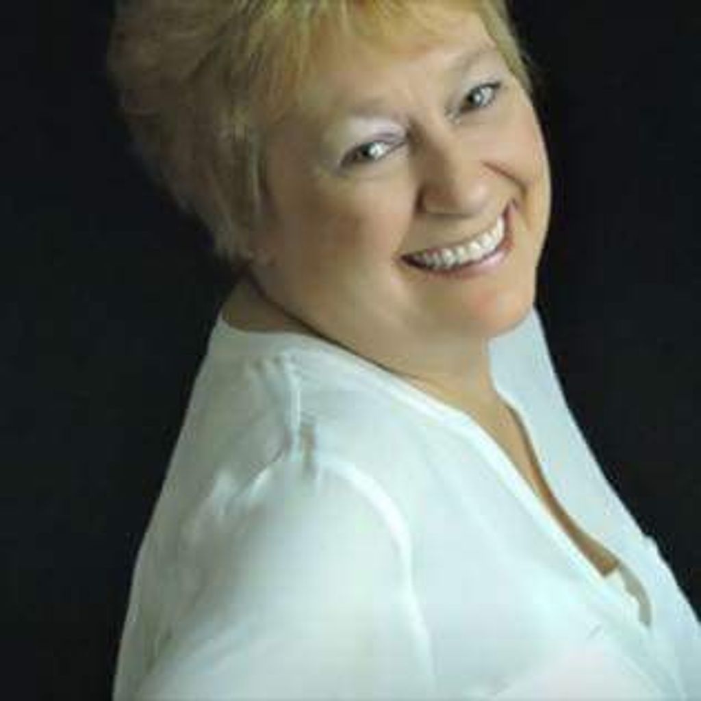 Maureen Denise (Duffy)  Conway Profile Photo