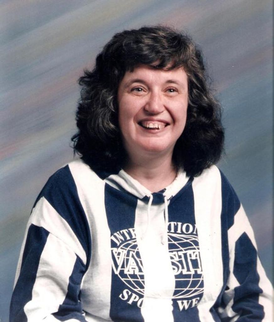 Phyllis "Dee" Davis