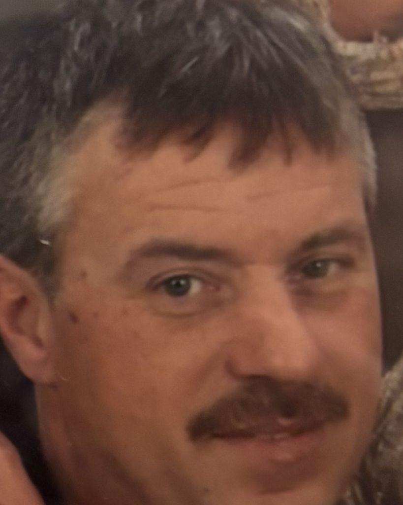 Rollie L Bramlett, Jr Profile Photo