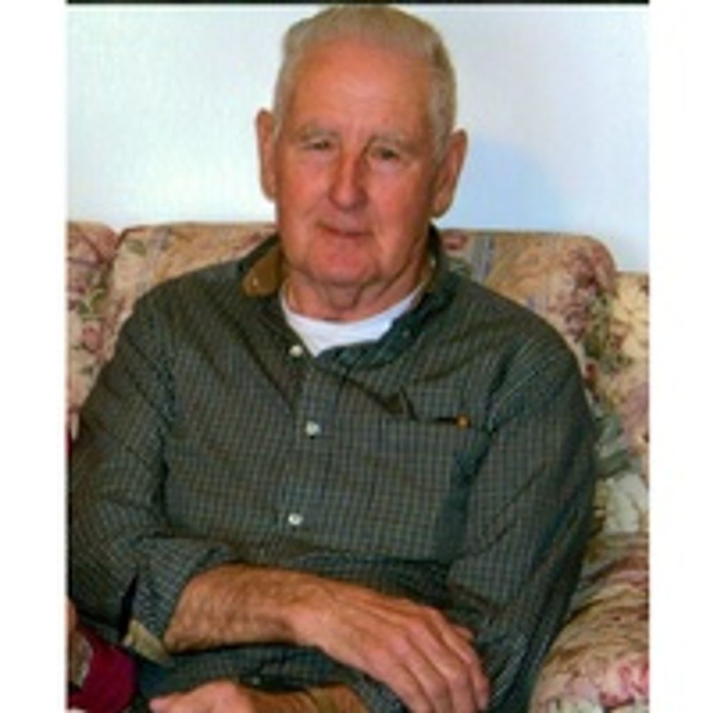 Selmer Paul Hammons