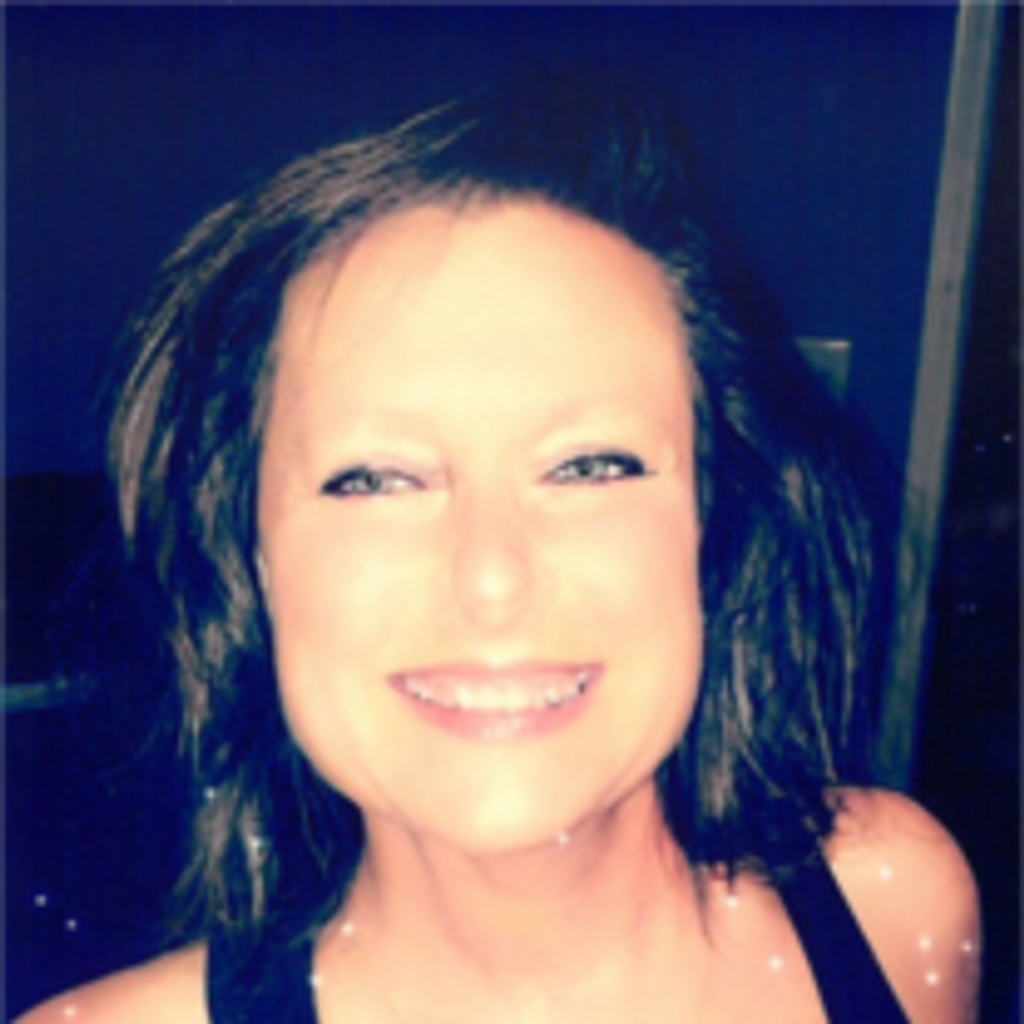 Felecia Hipps Howell