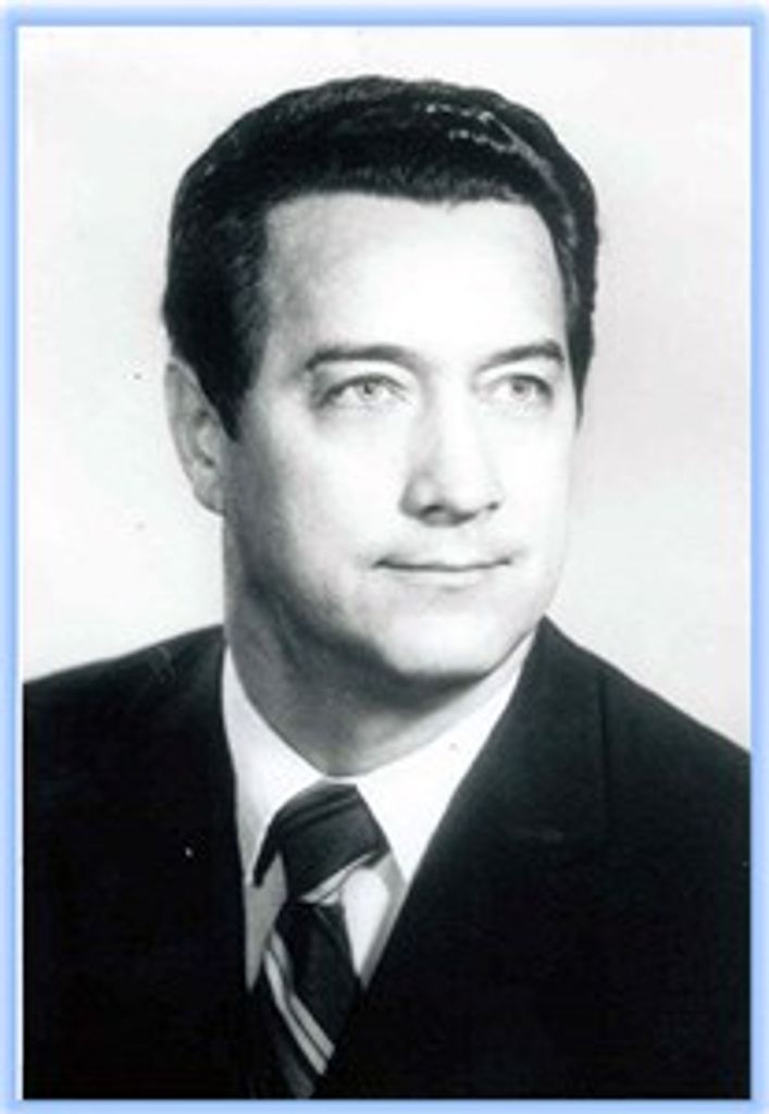 Melvin Charles Gatterdam