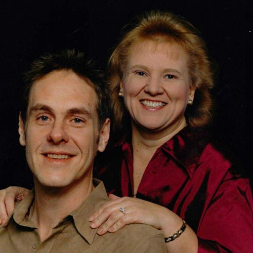 Donna Hunter Profile Photo