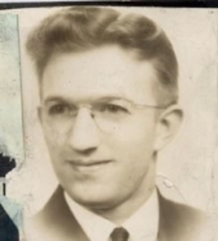 Zygmunt D. Dombrowski