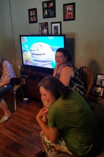 Linda Gail Borden Mcgee photo gallery thumbnail 23 of 74