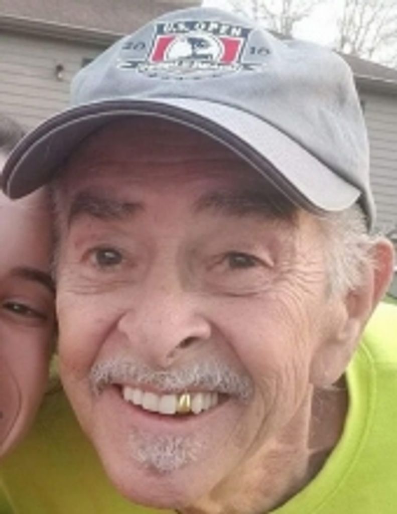 Billy  Lee Poindexter