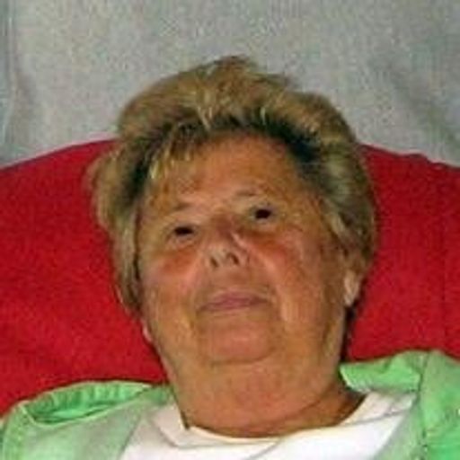 Janet Freeman Profile Photo