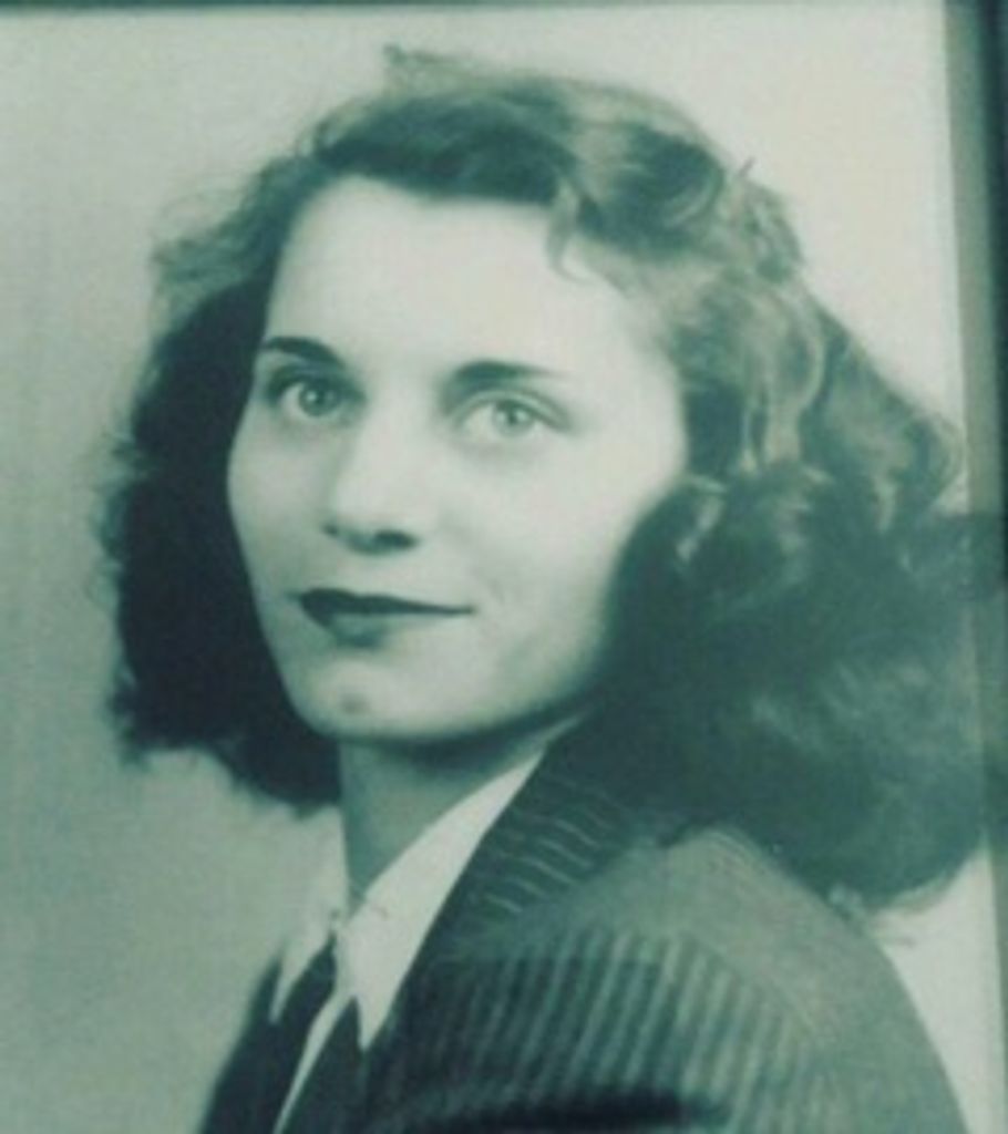 Doris M. Lajuett