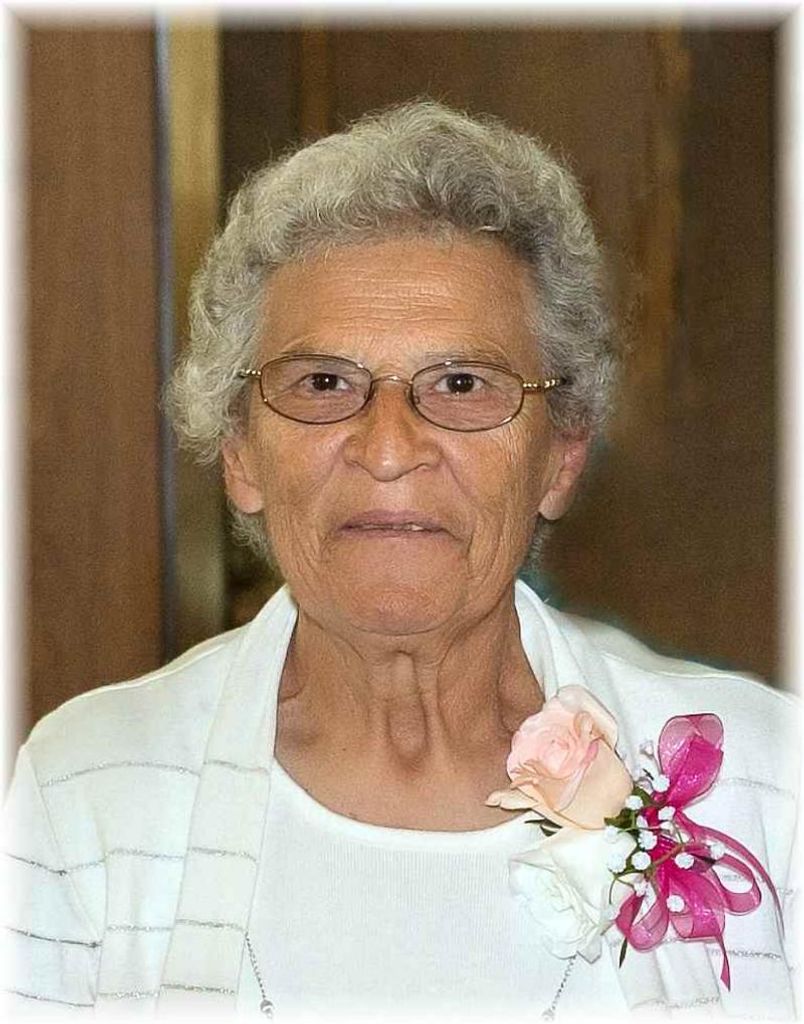 Danna Kay Radabaugh Profile Photo