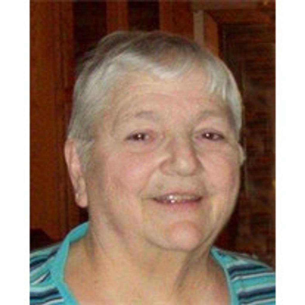 Claire C. Zacharie Profile Photo