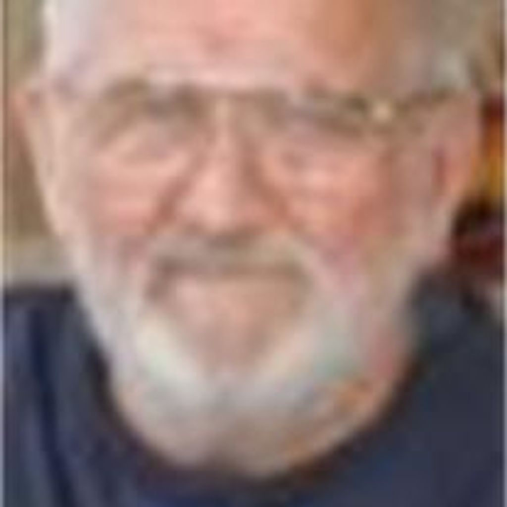 Gerald "Jerry" Jackson