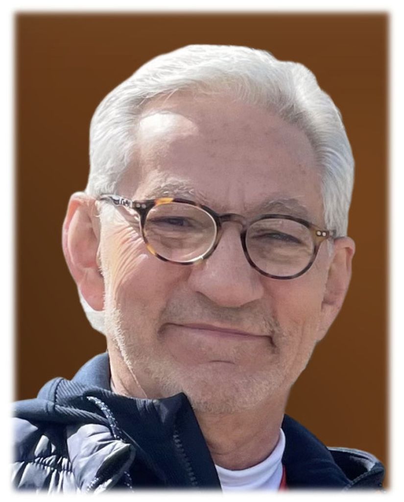 Glenn T. Pisani Profile Photo