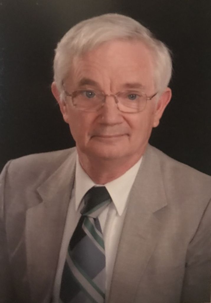 Aaron Brown "Buddy" Morris, Iii Profile Photo